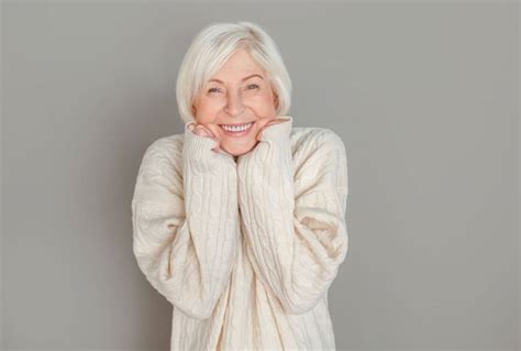 agences mannequins seniors|Les agences de mannequins seniors